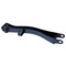 Mevotech 08-11 Subaru Impreza-Forester:Rear Right Trailing Arm, Cms801050 CMS801050 - alternate 1